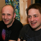 IMG_1975.jpg