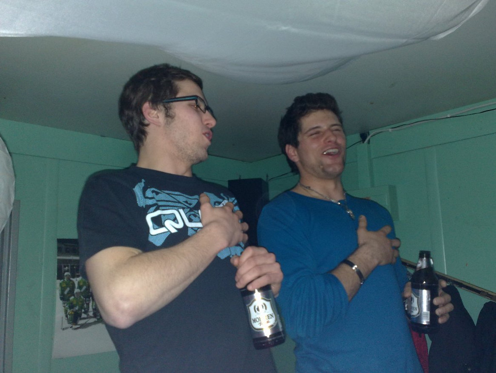Tisch_jpg-1298827247