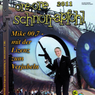 schnorrapfohl2011_titel_jpg-1298827711