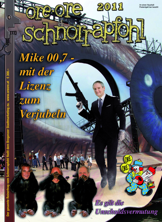 schnorrapfohl2011_titel_jpg-1298827711