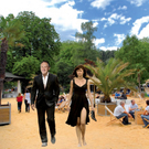 mike_olga_jpg-1298827669