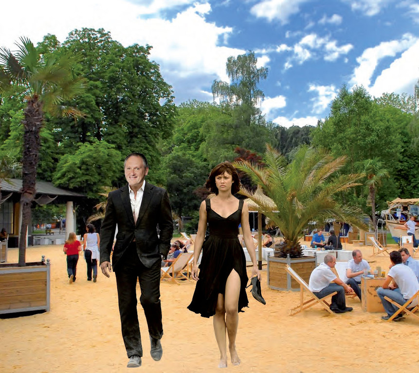 mike_olga_jpg-1298827669