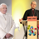 bischof_jpg-1298827620