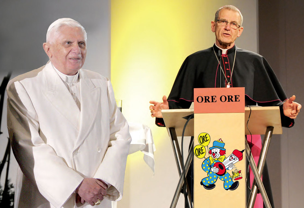 bischof_jpg-1298827620