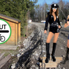 brueckenmaut_jpg-1298827626