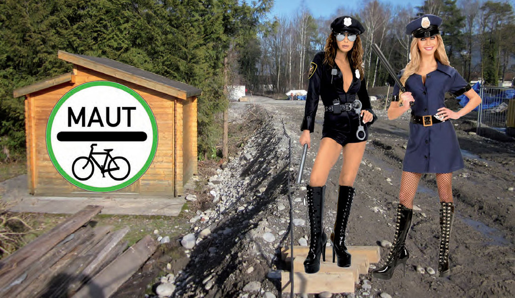 brueckenmaut_jpg-1298827626