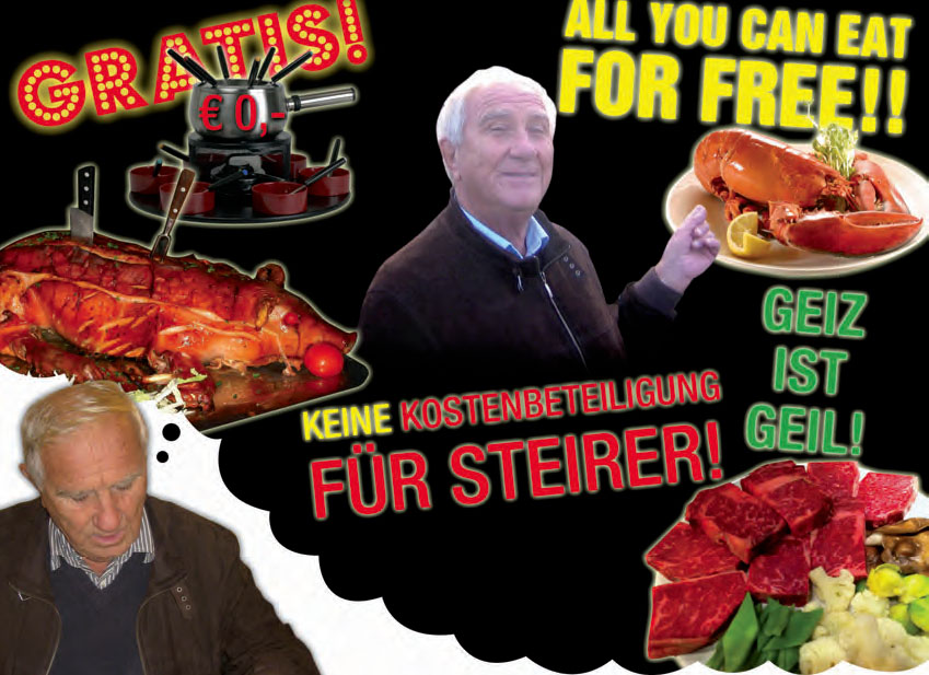 burli_jpg-1298827629