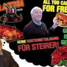 burli_jpg-1298827629