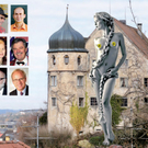 deuringschloessle_jpg-1298827644