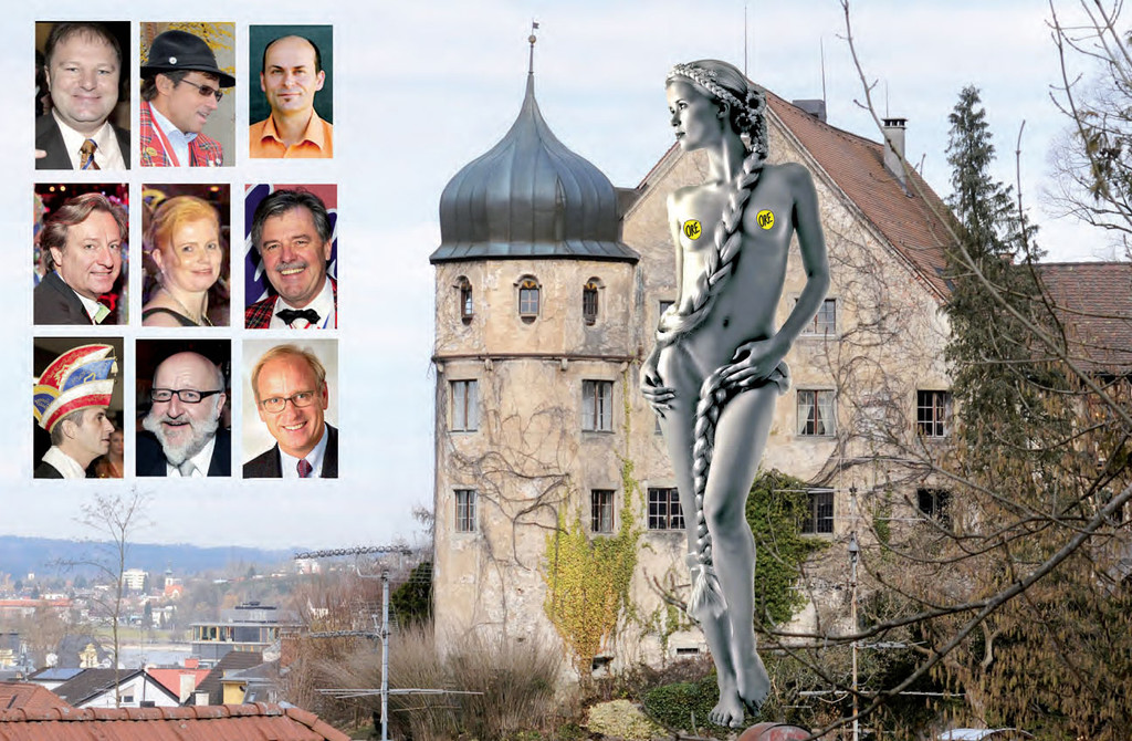 deuringschloessle_jpg-1298827644