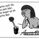 annettebar_jpg-1298827614