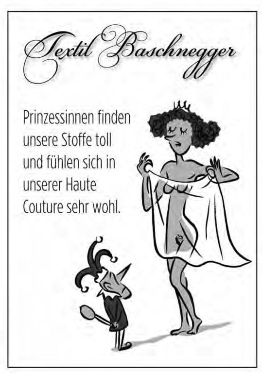 baschnegger_jpg-1298827617