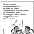 contacta_jpg-1298827635