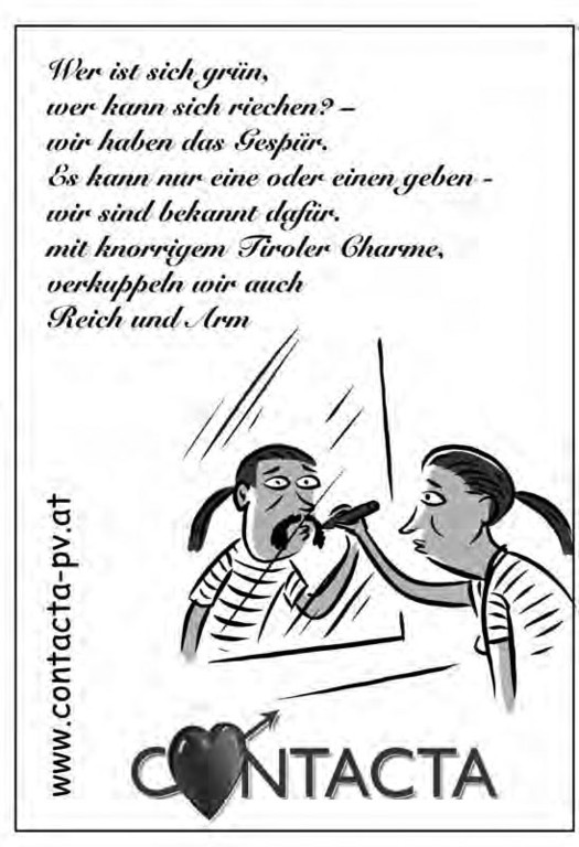 contacta_jpg-1298827635