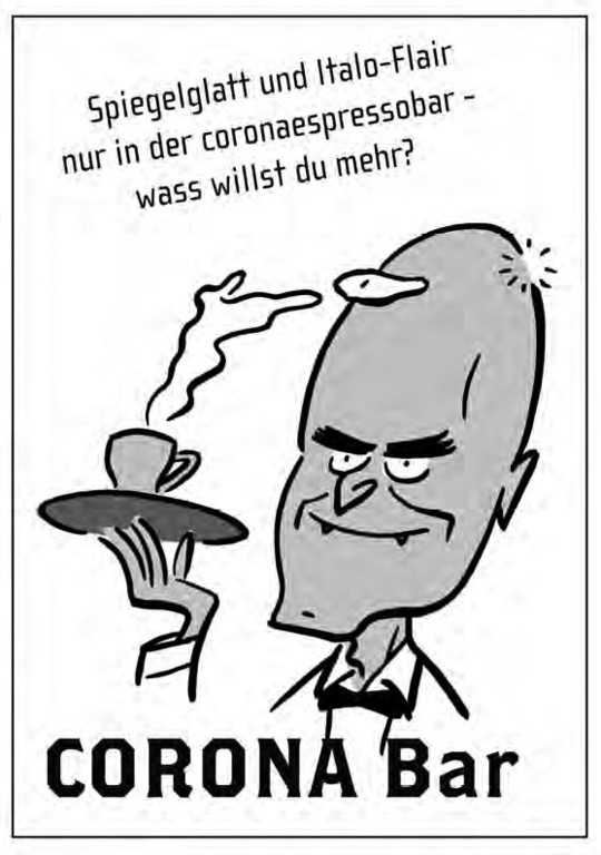 coornabar_jpg-1298827637