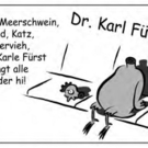 fuerst_jpg-1298827649