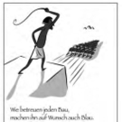 invest_jpg-1298827654