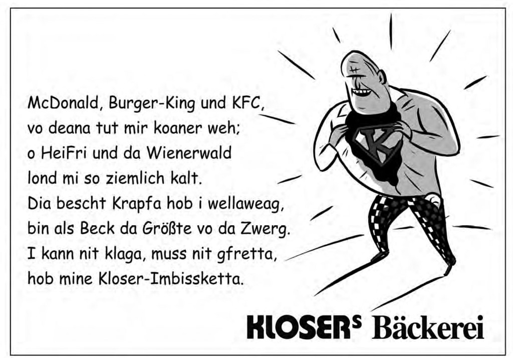 kloser_jpg-1298827657