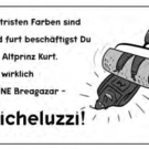 micheluzzi_jpg-1298827662