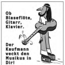musik_kaufmann_jpg-1298827674