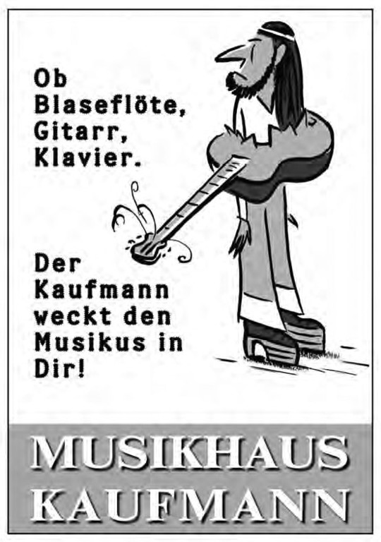 musik_kaufmann_jpg-1298827674