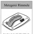 rimmele_jpg-1298827676