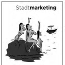 stadtmarketing_jpg-1298827715