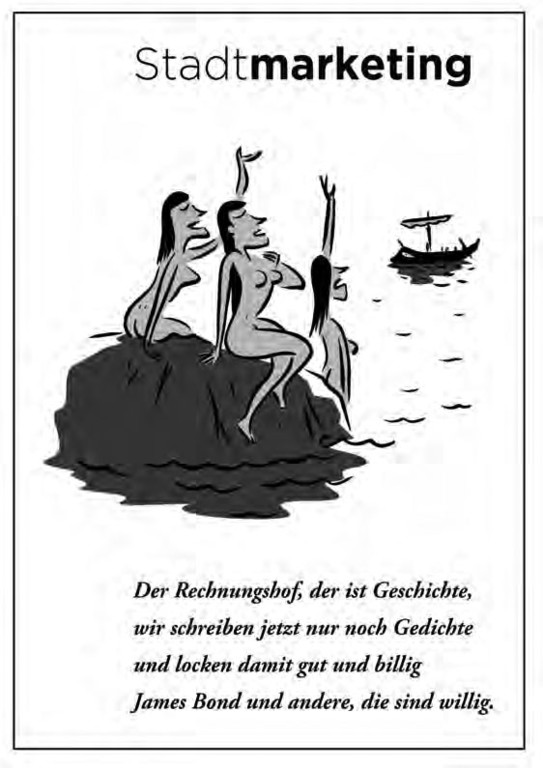 stadtmarketing_jpg-1298827715