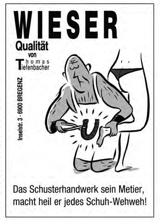 tiefenbacher_jpg-1298827718