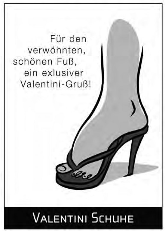 vlaentini_jpg-1298827720