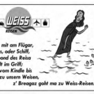 weiss_reisen_jpg-1298827722