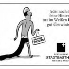 weisses_kreuz_jpg-1298827724