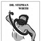 wirth_jpg-1298827726