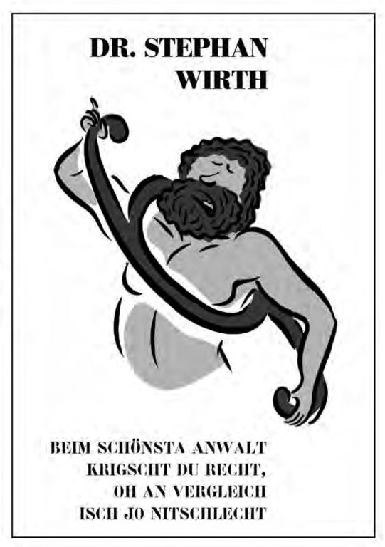 wirth_jpg-1298827726