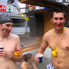 BK_faschinxumzug 60_jpg-1298827574