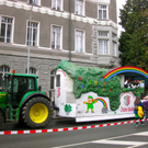 BK_faschinxumzug 1_jpg-1298827369