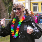BK_faschinxumzug 12_jpg-1298827408