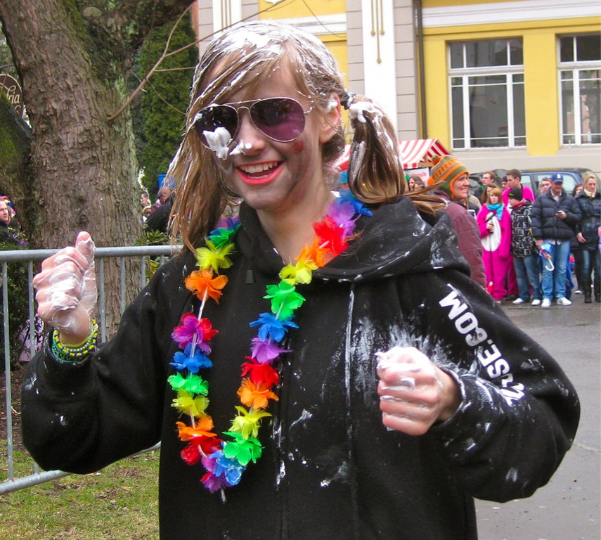 BK_faschinxumzug 12_jpg-1298827408