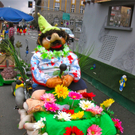 BK_faschinxumzug 4_jpg-1298827380