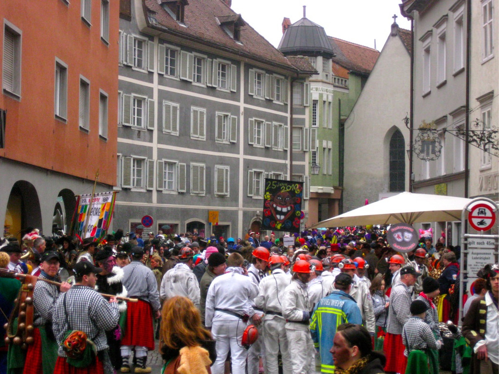 BK_faschinxumzug 5_jpg-1298827383