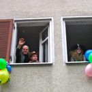 BK_faschinxumzug 8_jpg-1298827394