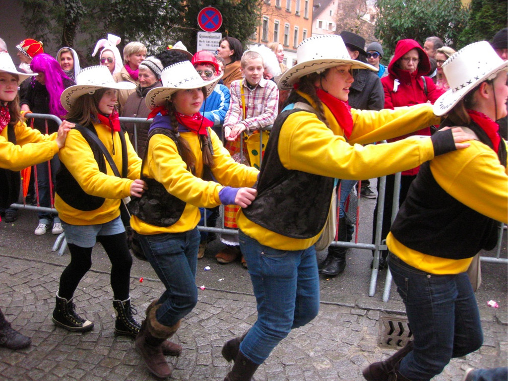 BK_faschinxumzug 16_jpg-1298827424