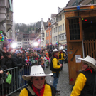 BK_faschinxumzug 20_jpg-1298827436