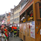 BK_faschinxumzug 24_jpg-1298827450