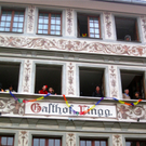 BK_faschinxumzug 32_jpg-1298827477