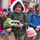BK_faschinxumzug 37_jpg-1298827498