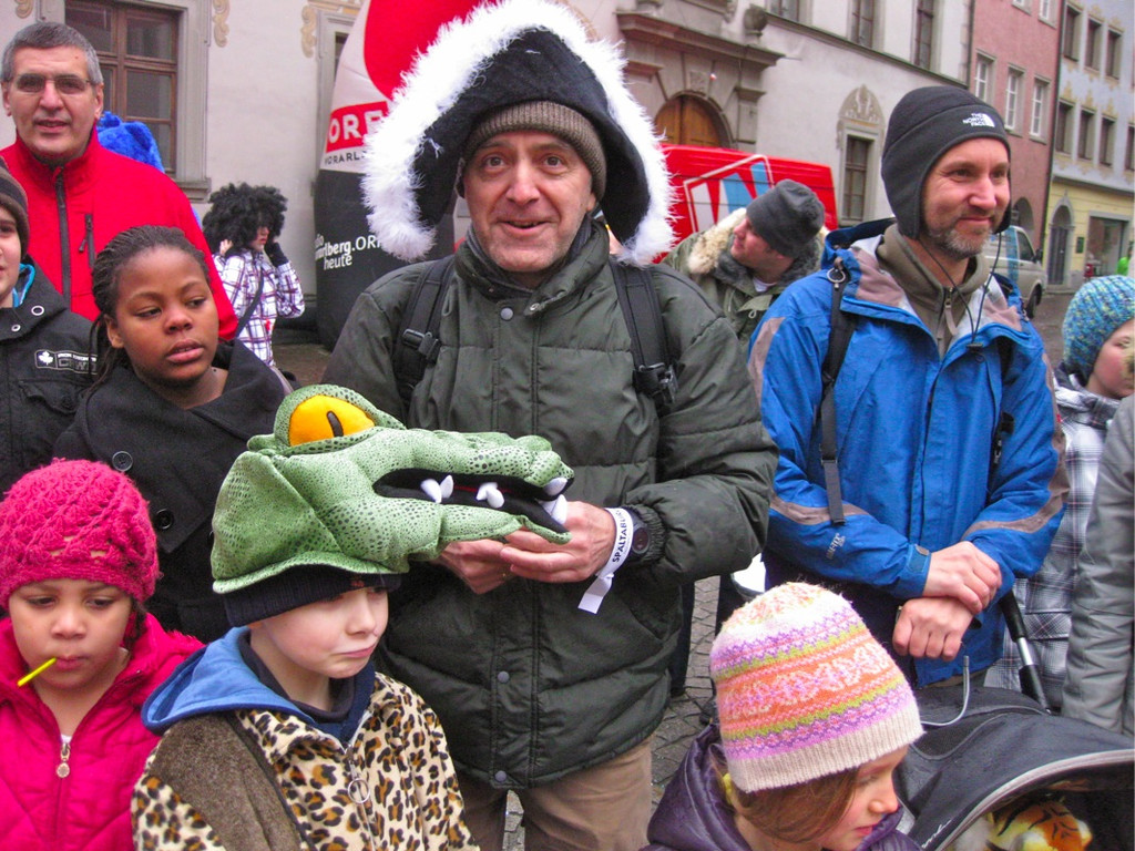 BK_faschinxumzug 37_jpg-1298827498