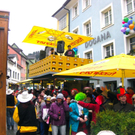 BK_faschinxumzug 47_jpg-1298827533