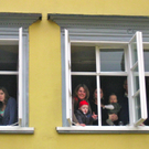 BK_faschinxumzug 52_jpg-1298827549