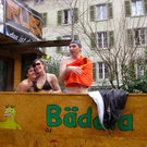 BK_faschinxumzug 75_jpg-1298827626